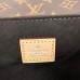 Louis Vuitton Metis Pochette 